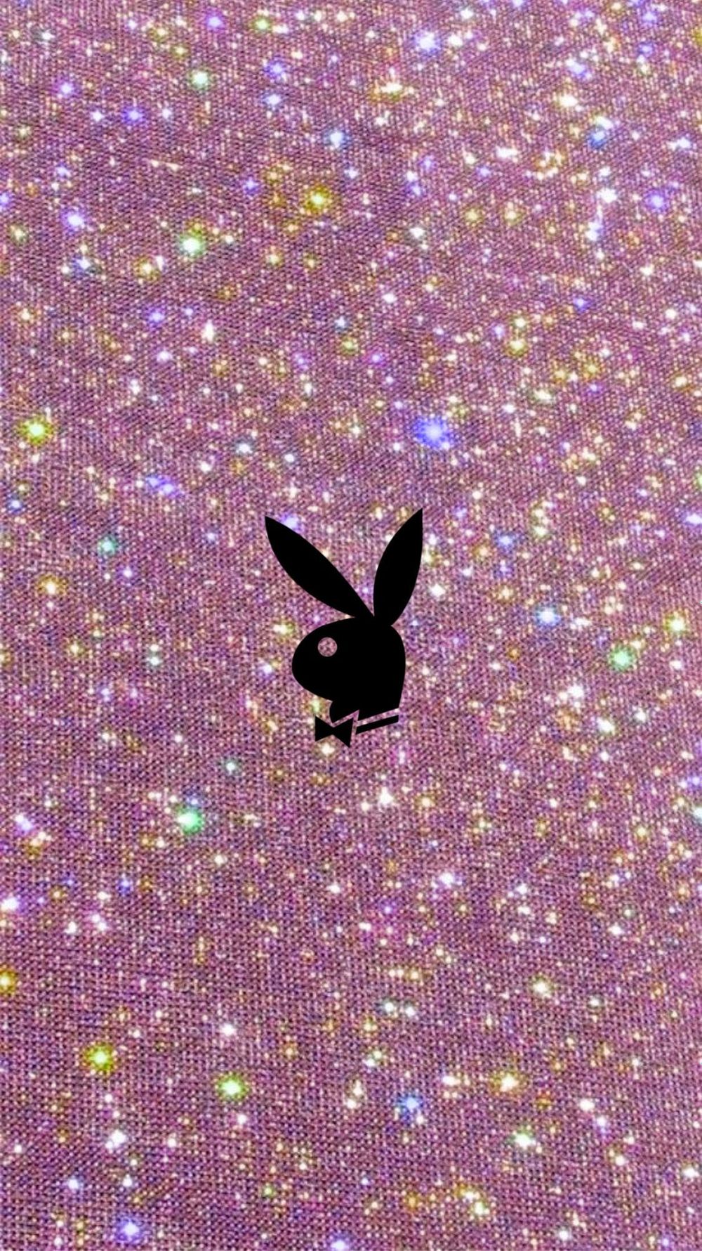 alenaxoxomami OnlyFans profile picture