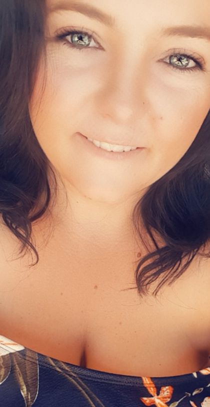 utegirl95 OnlyFans picture