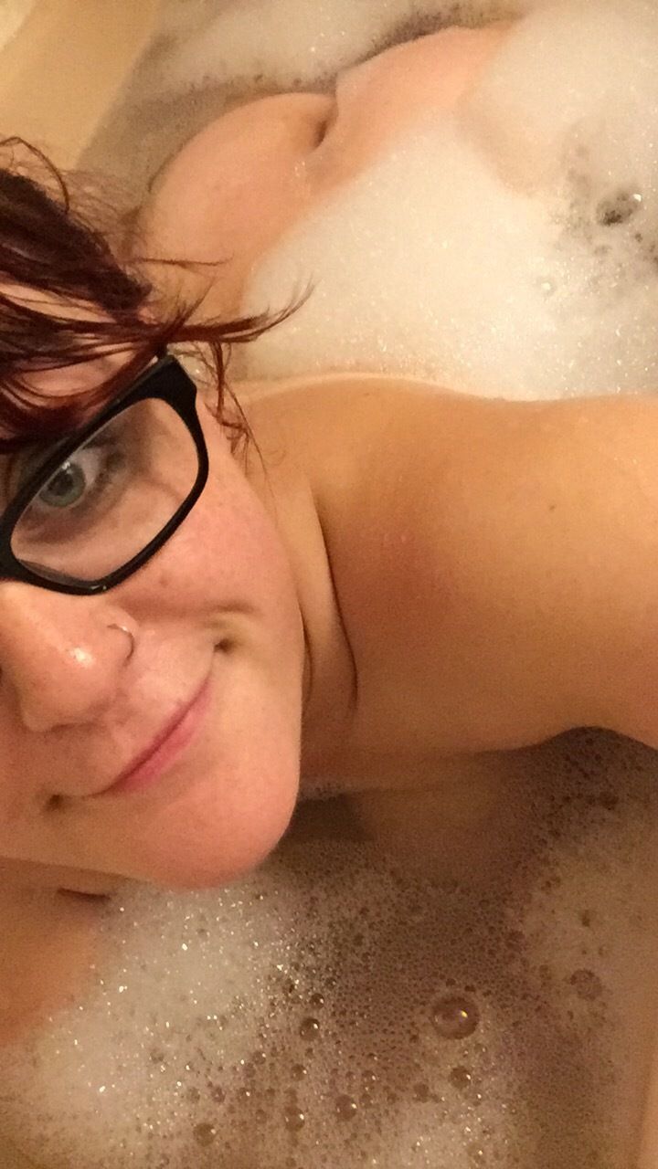achte OnlyFans profile picture