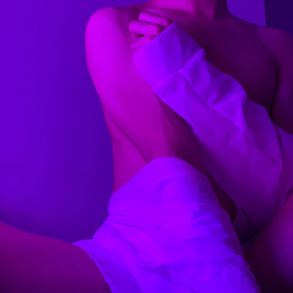 qsbtmqs OnlyFans profile picture