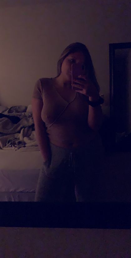 u184406082 OnlyFans picture