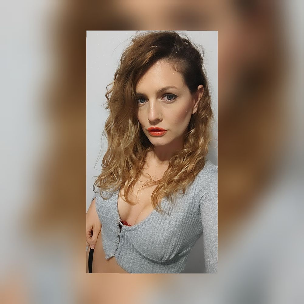yainiriera OnlyFans profile picture