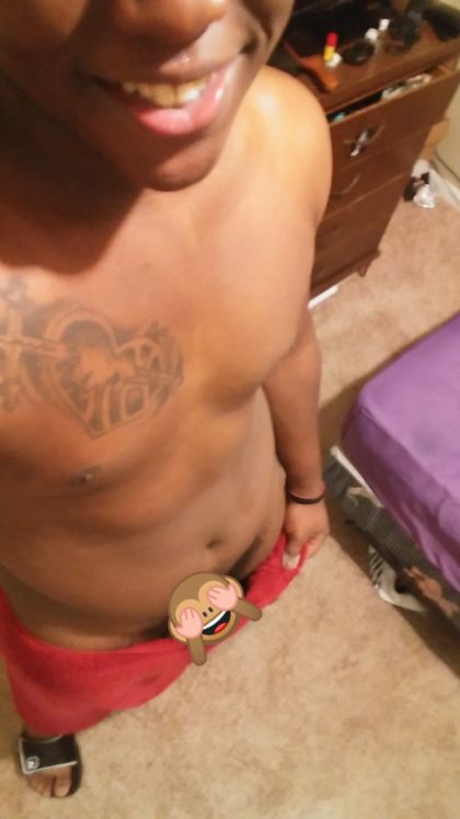 jrockjones OnlyFans picture