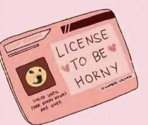 vaniel42069 OnlyFans profile picture