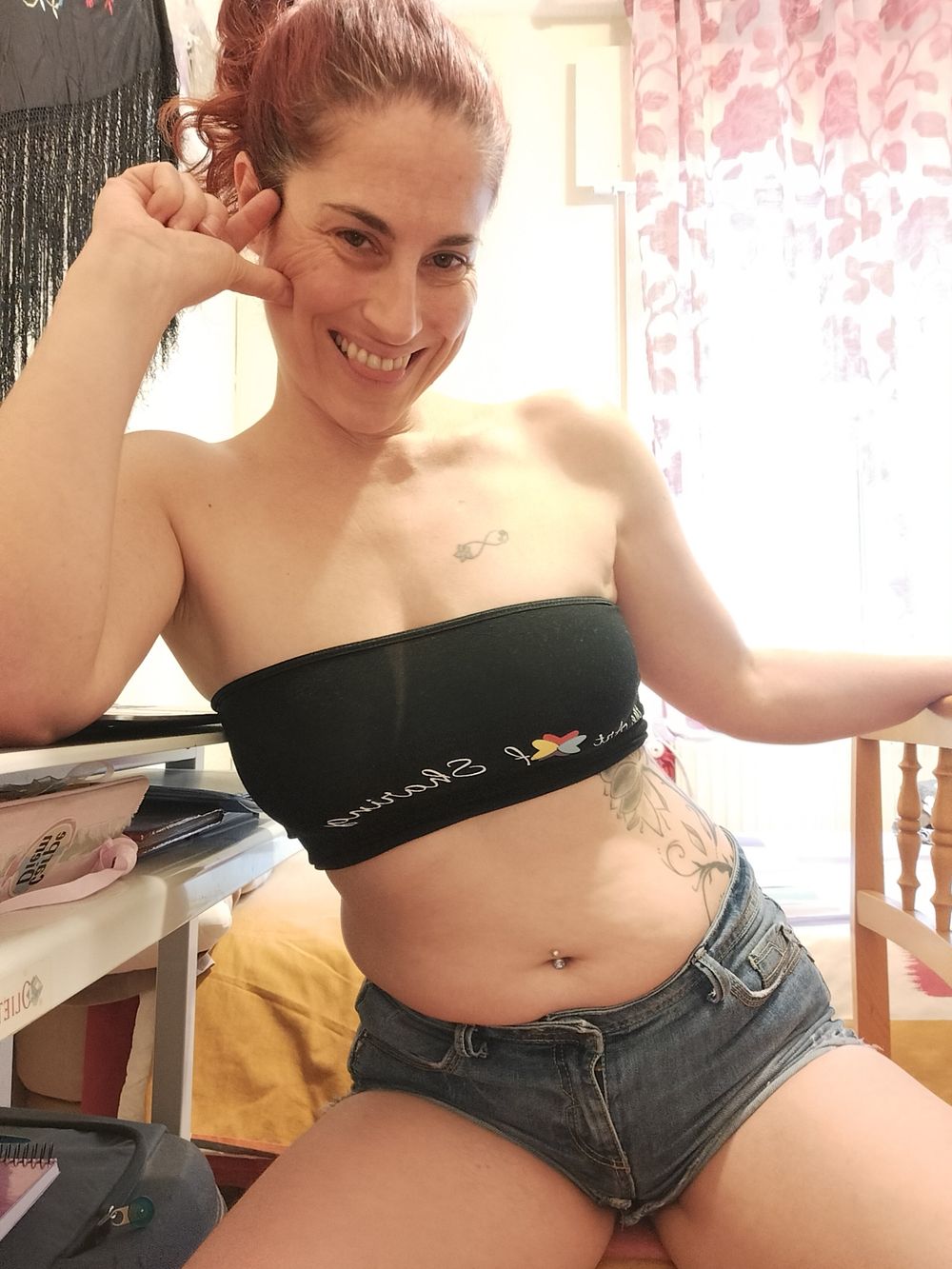 realemmitasmile2 OnlyFans profile picture