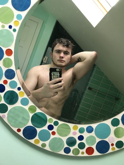 thedevils_advocate OnlyFans picture