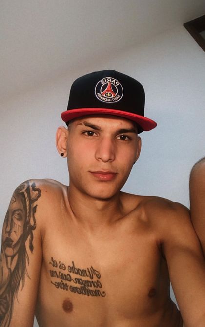 jack_damxx OnlyFans picture
