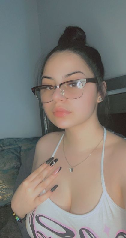 niniortiz OnlyFans picture