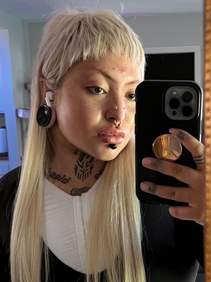 giagabanna OnlyFans picture