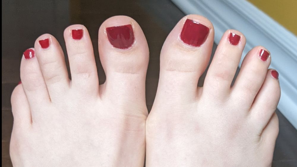 meanttoebexo OnlyFans profile picture