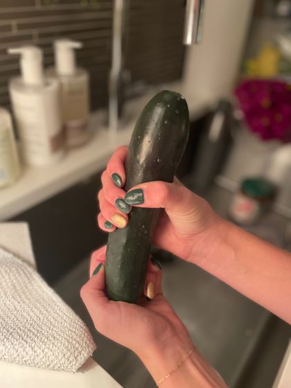 feetnfings OnlyFans picture