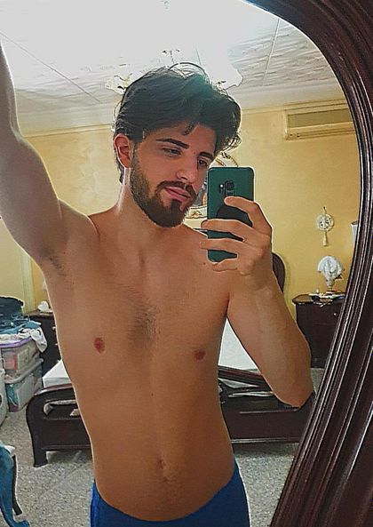 andrea.com OnlyFans picture