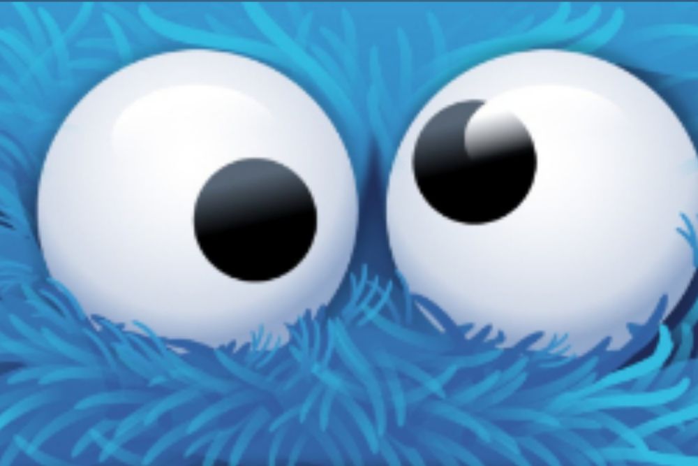 cuckymonster OnlyFans profile picture