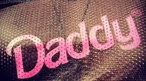 dairacandy OnlyFans profile picture