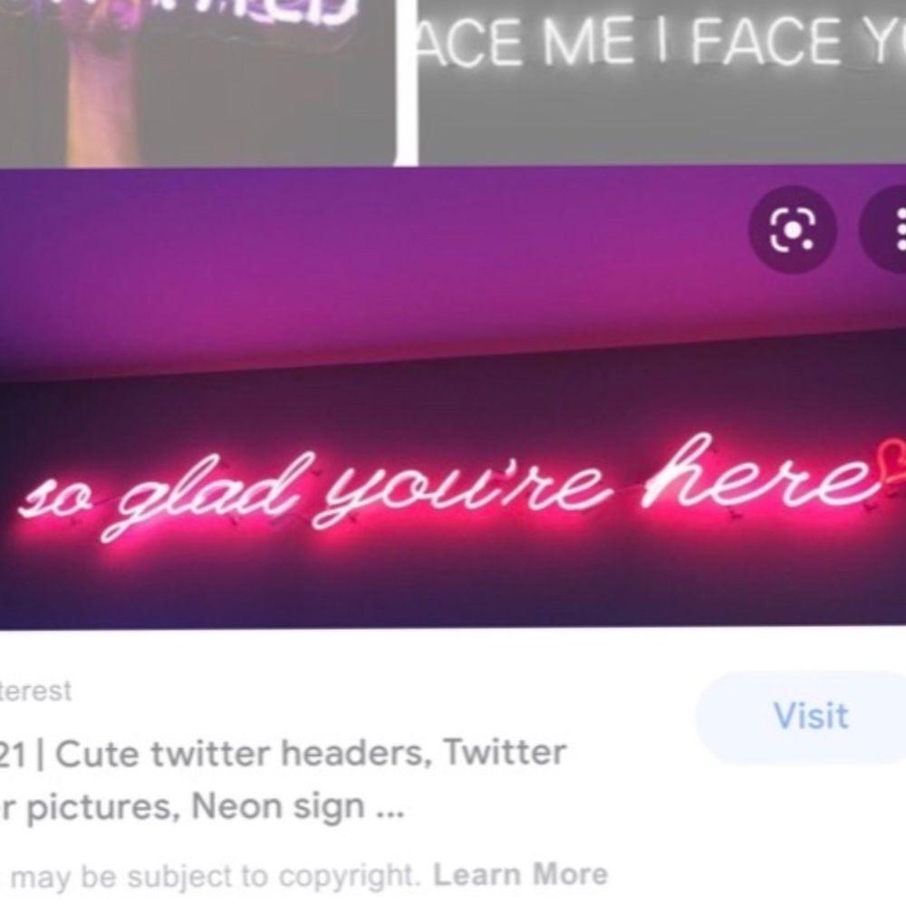 kinkykoctails OnlyFans profile picture
