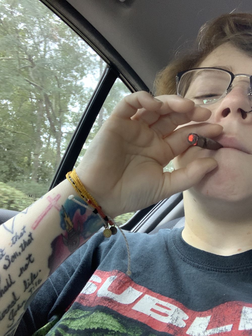 zircon_ OnlyFans profile picture