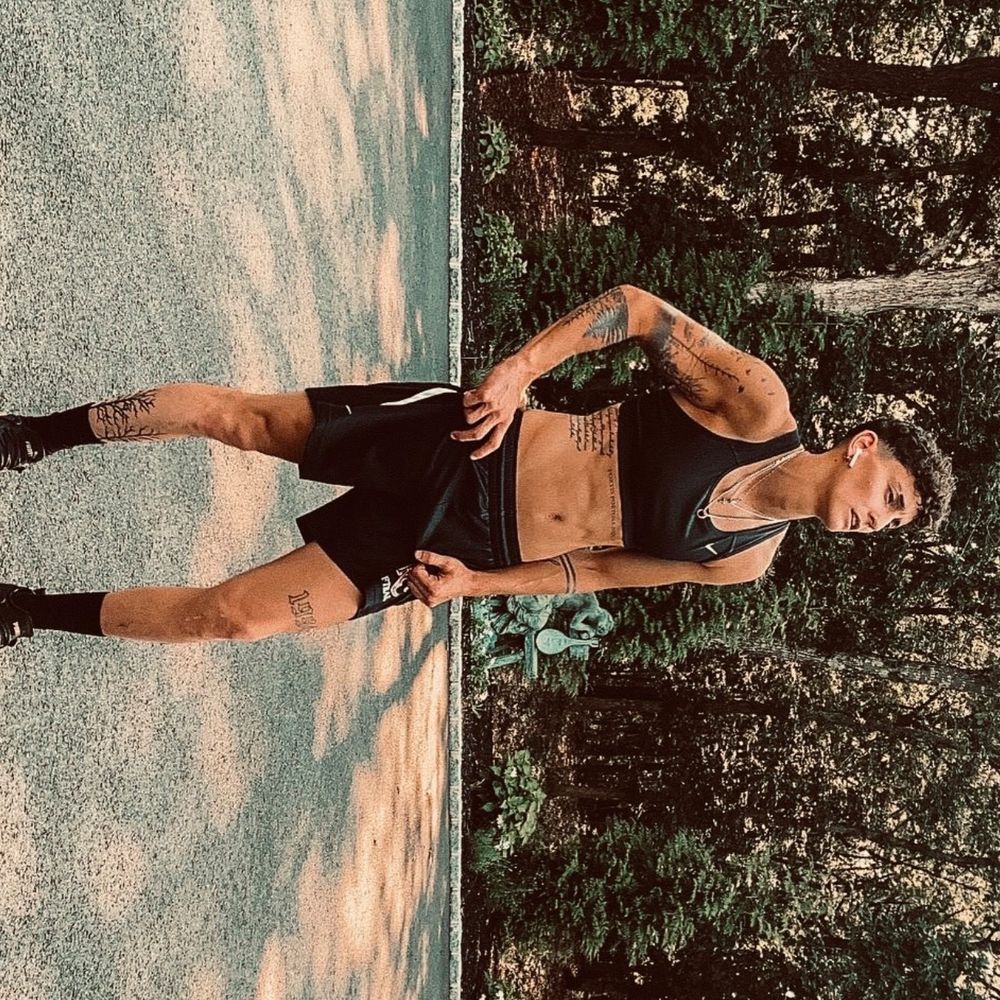 take.a.seat OnlyFans profile picture