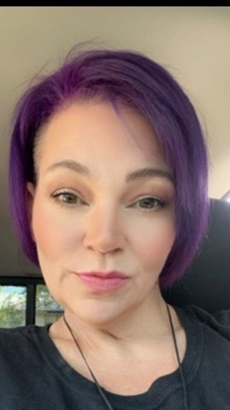 doublephoenix OnlyFans picture