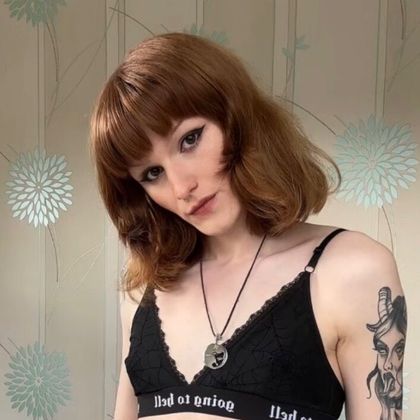 wiggleswiggles OnlyFans picture
