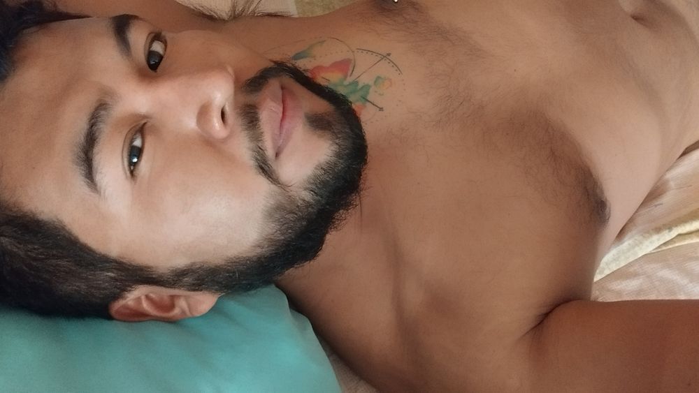 valentin_95 OnlyFans profile picture