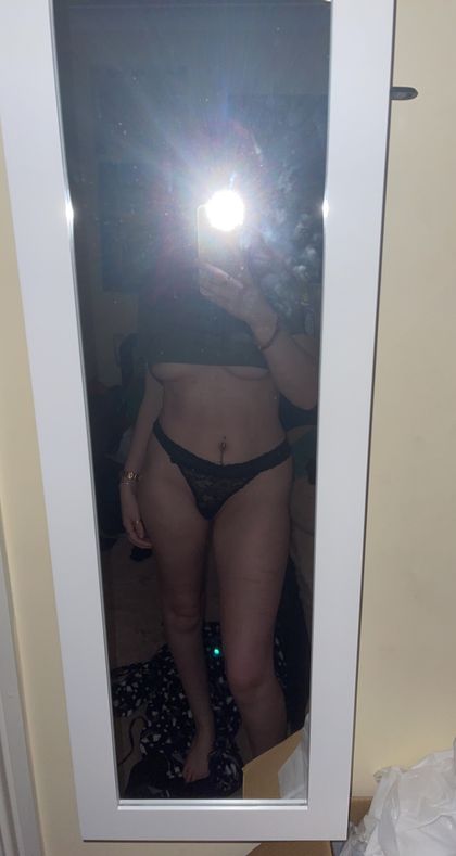 xpinkbarbiexo OnlyFans picture