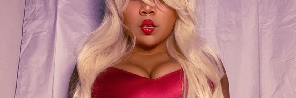 trixiebjoy OnlyFans profile picture
