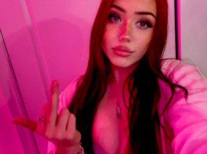 lunarrfindom OnlyFans picture