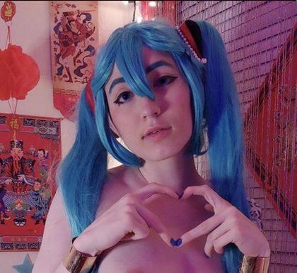 tsundereraki OnlyFans picture