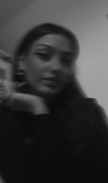 karah_miah OnlyFans - Stats, Graphs, Photos & Profile Comparisons