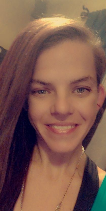 itsmenikkinikki OnlyFans picture