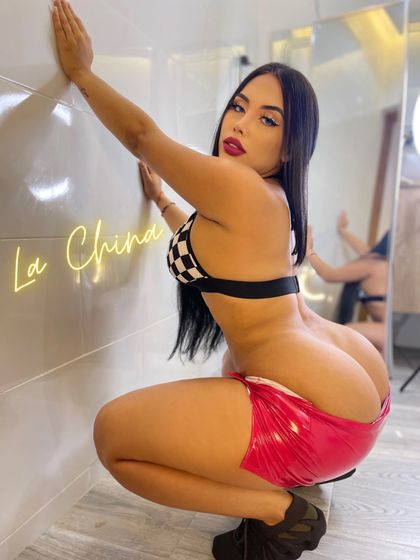 yen_lachinita OnlyFans picture