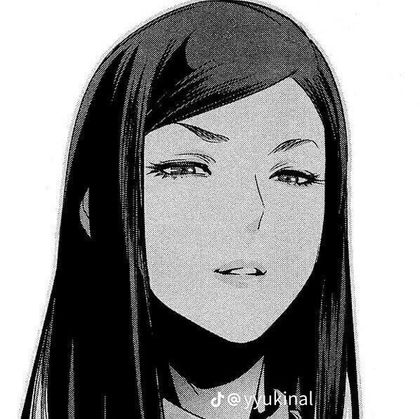 lilangeliclilithx OnlyFans picture