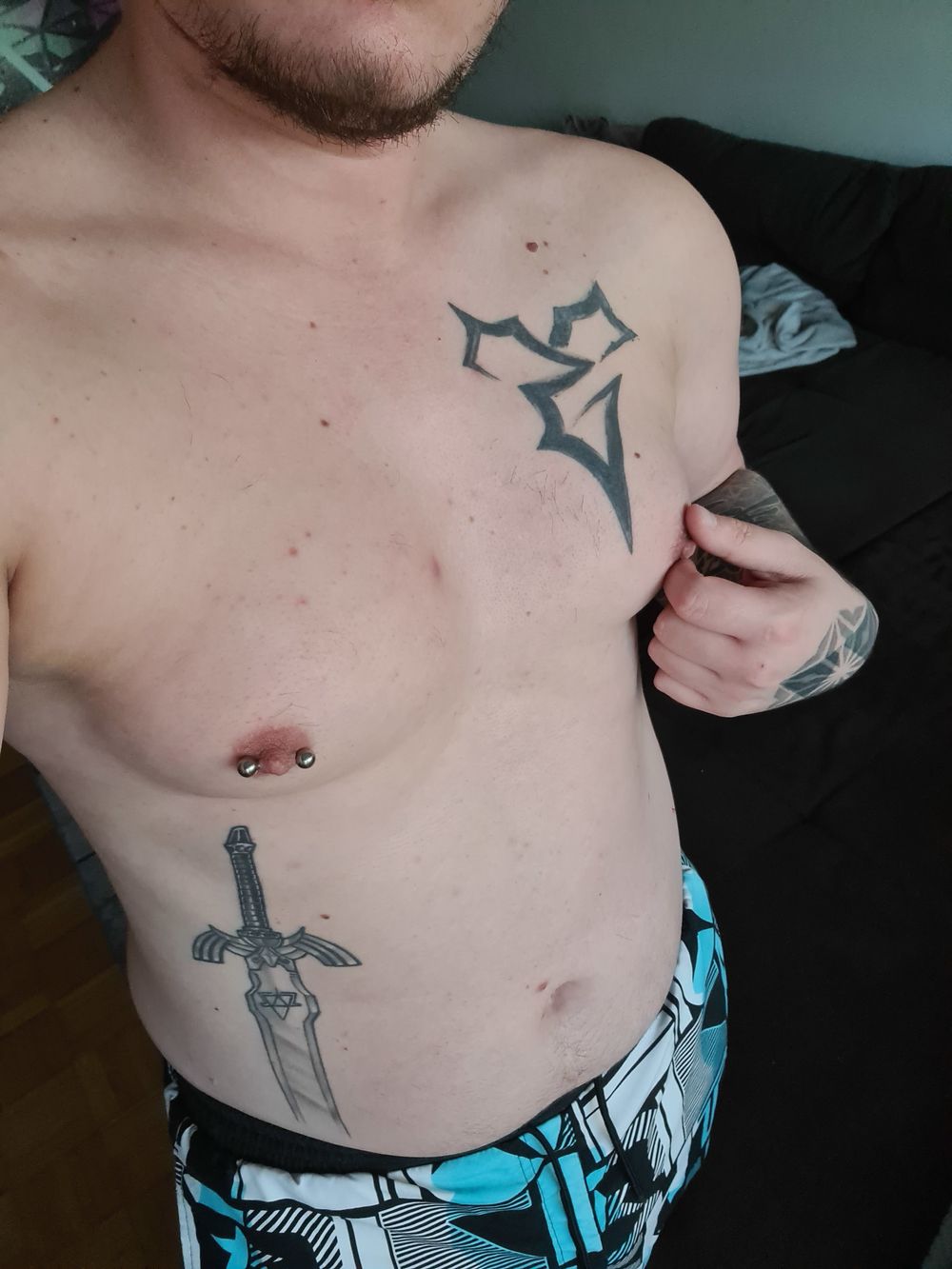 kano1209 OnlyFans profile picture