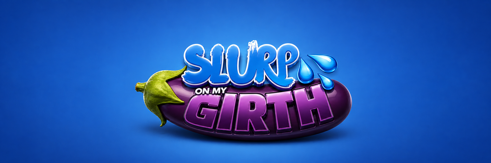 girthyjonez OnlyFans profile picture