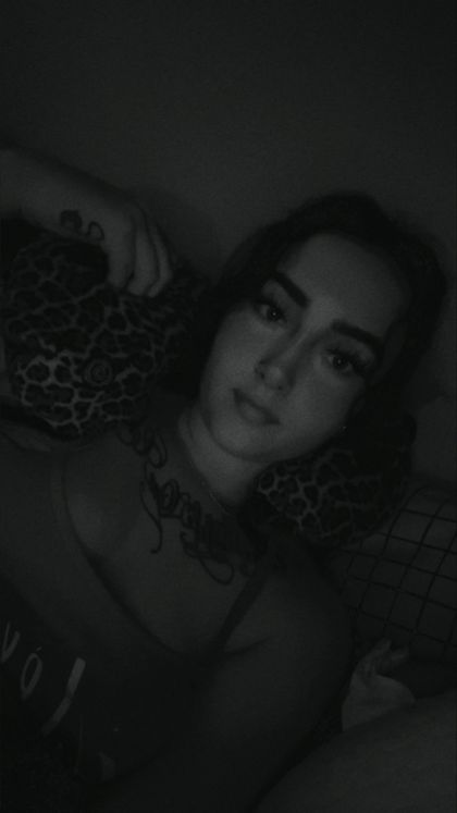 u95294977 OnlyFans picture