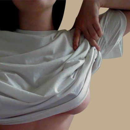 hunniiixo OnlyFans picture