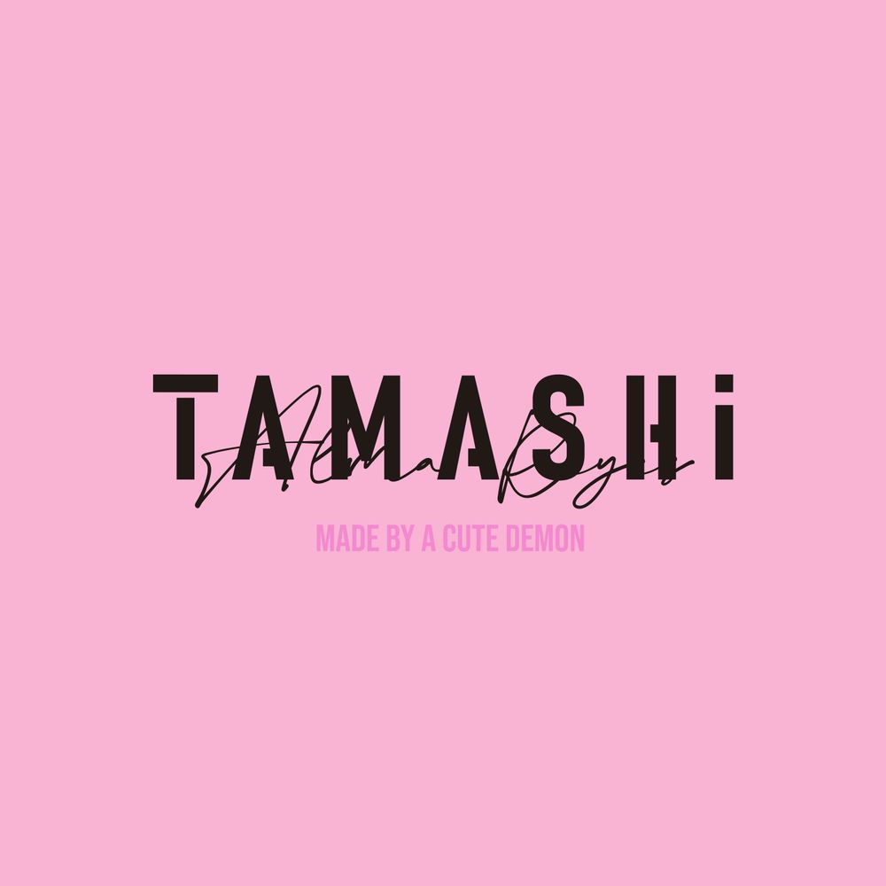 tamashidoll OnlyFans profile picture