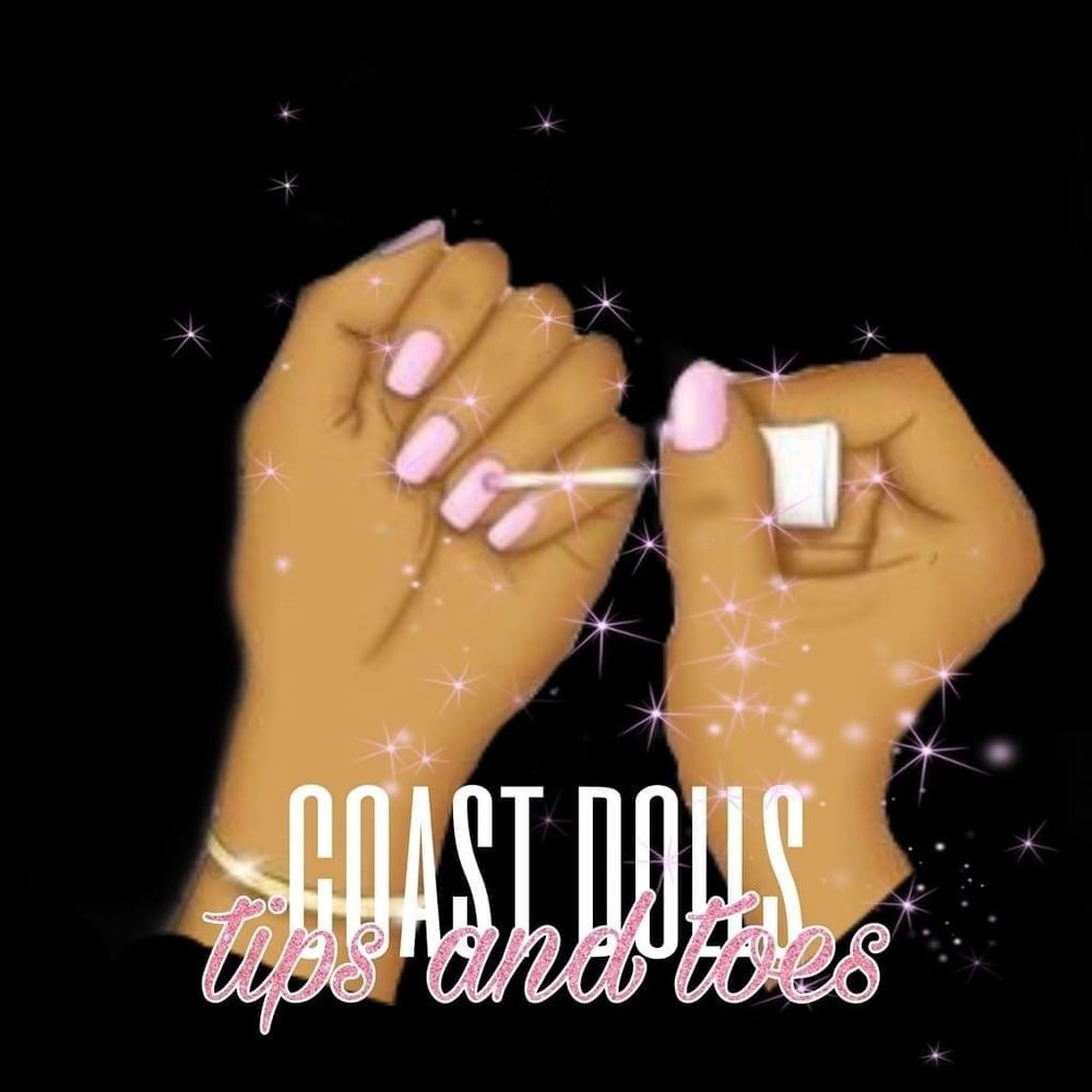 coastdollsceo6 OnlyFans profile picture