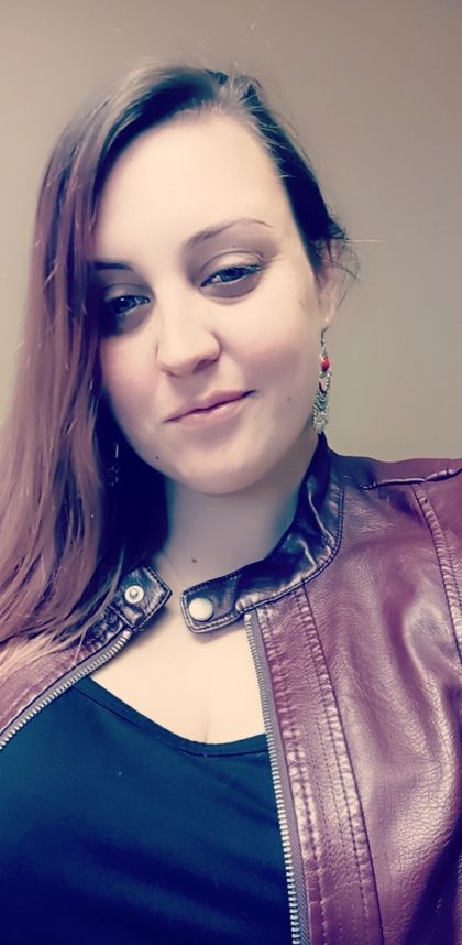 u53776059 OnlyFans picture