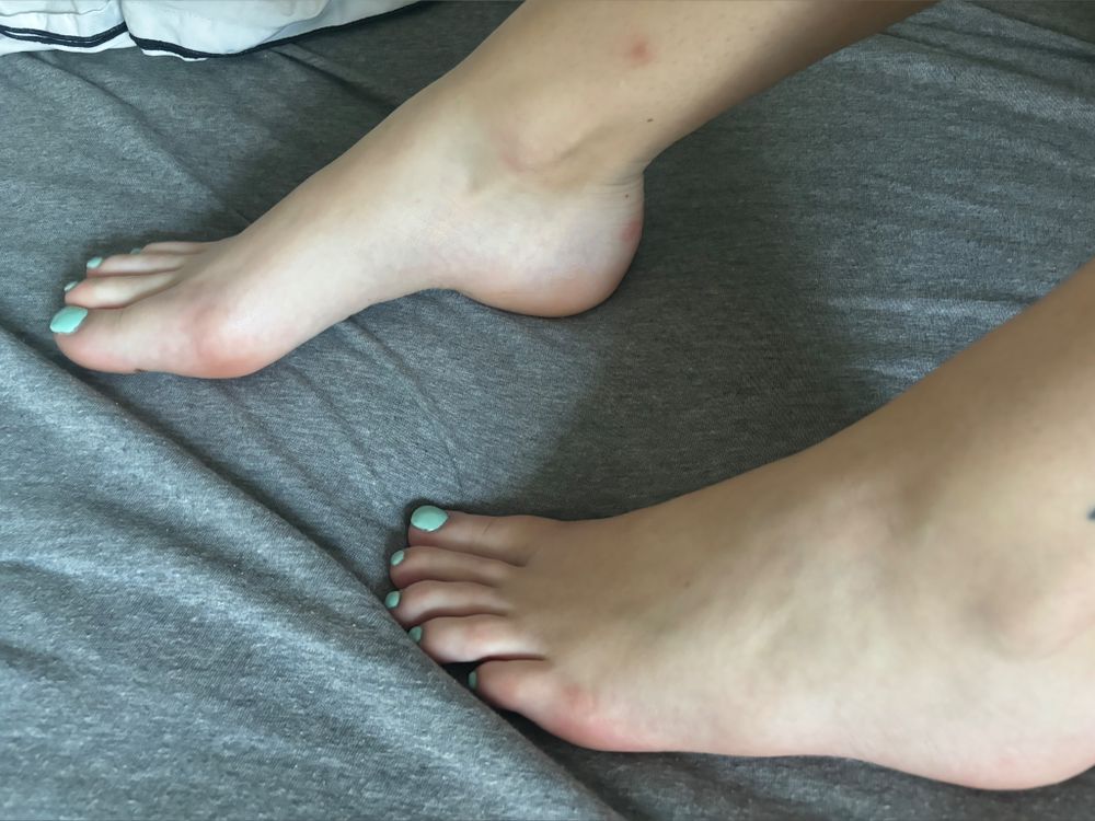 sasha9909 OnlyFans profile picture