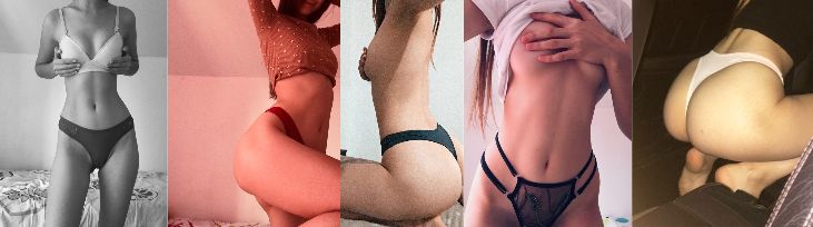 sweetylittlepiefree OnlyFans profile picture