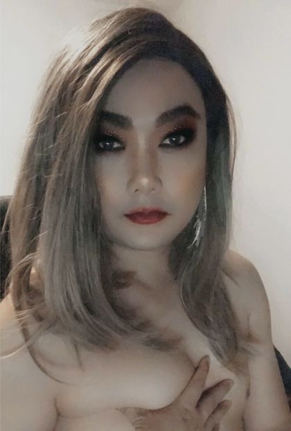 sexycrossdresser OnlyFans picture