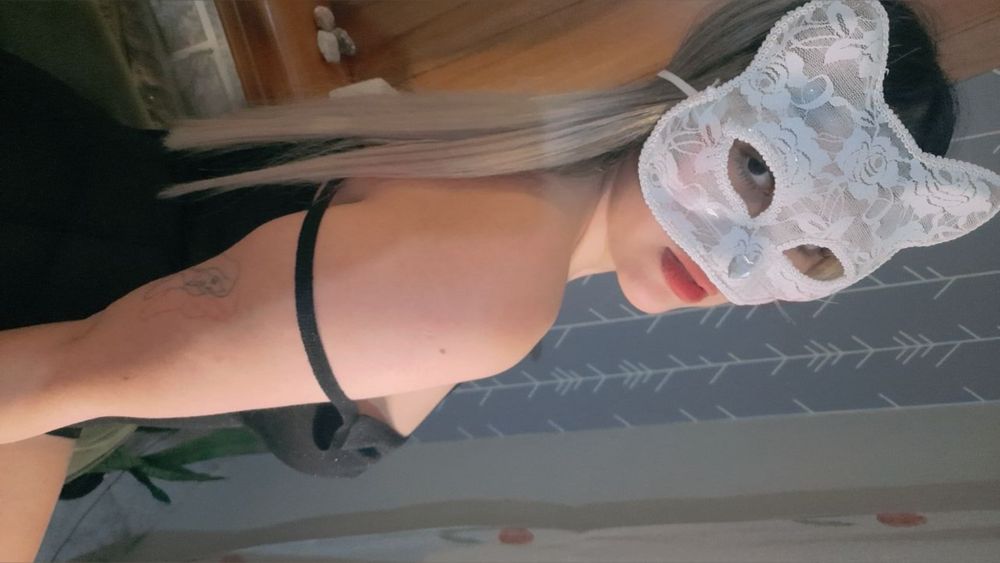 littlebadd OnlyFans profile picture
