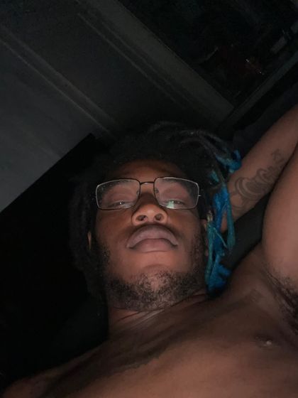 kidwizdomylm OnlyFans picture