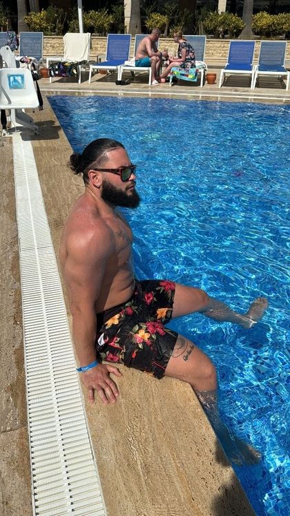 eldominicano809 OnlyFans picture