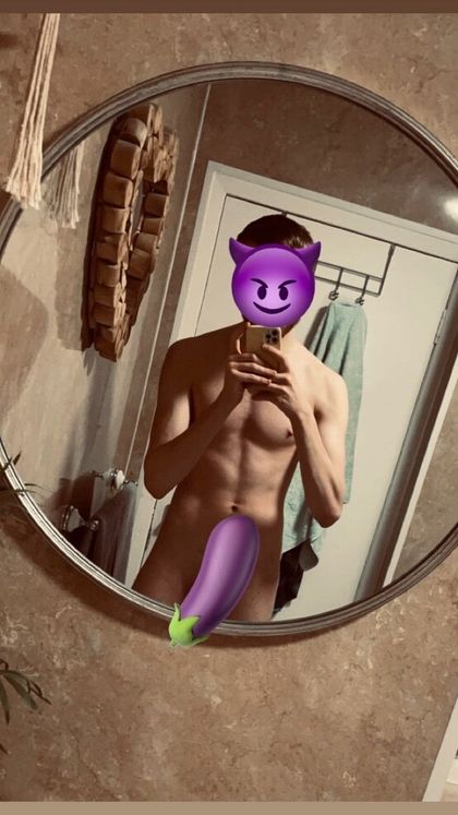 scottish_c OnlyFans picture