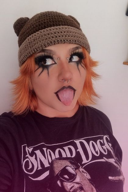dannychanuwu OnlyFans picture