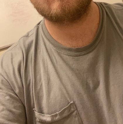 austin_d_me OnlyFans picture