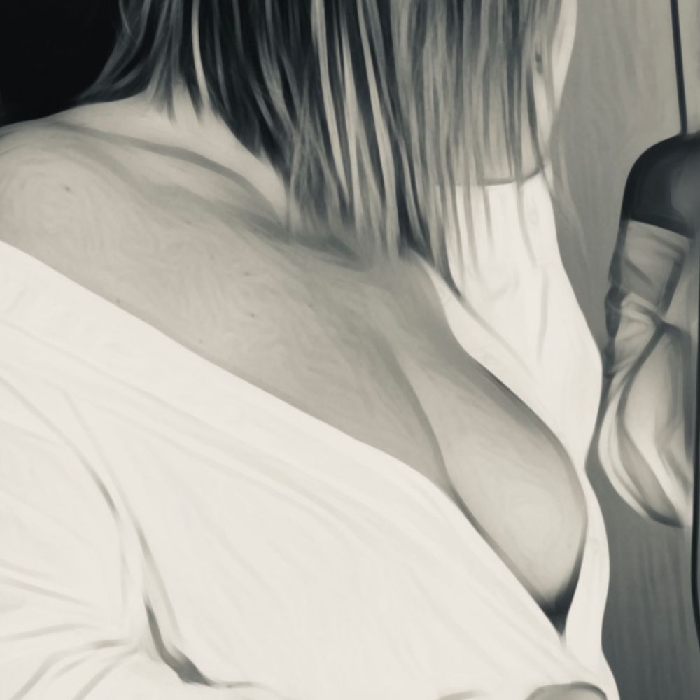 u206115968 OnlyFans profile picture