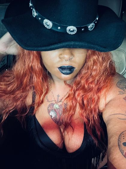 tattooedbeauty66 OnlyFans picture